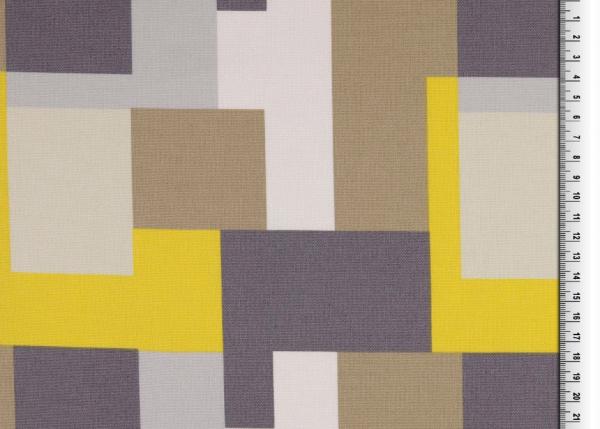 Canvas Druck Rechtecke